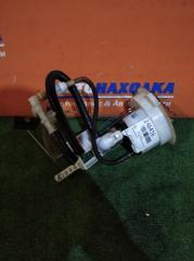 Датчик уровня топлива BMW 3-Series 2004-2008