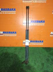 Фото запчасти амортизатор багажника задний MITSUBISHI COLT 2002-2012 контрактная запчасть Запчасть амортизатор багажника задний MITSUBISHI COLT 2002-2012