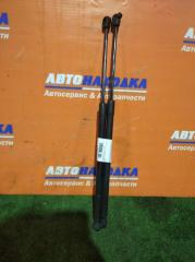 Запчасть амортизатор багажника MAZDA DEMIO 2007-2014