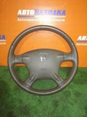 Руль HONDA CR-V 2004-2006