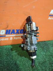 Замок зажигания MAZDA ATENZA 2003-2006 контрактная Замок зажигания MAZDA ATENZA 2003-2006