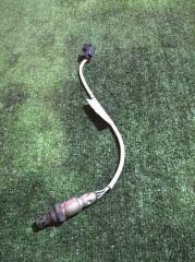 Лямбда-зонд NISSAN MARCH 2010-2020