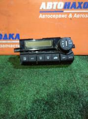 Климат-контроль HONDA FREED 2008-2016 контрактная Климат-контроль HONDA FREED 2008-2016