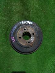 Барабан тормозной задний HONDA AIRWAVE контрактная Барабан тормозной задний HONDA AIRWAVE