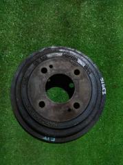 Барабан тормозной задний HONDA FIT контрактная Барабан тормозной задний HONDA FIT