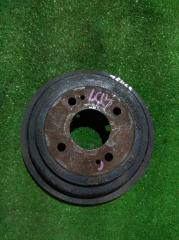 Барабан тормозной задний HONDA FIT контрактная Барабан тормозной задний HONDA FIT