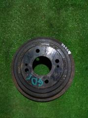 Барабан тормозной задний HONDA FIT контрактная Барабан тормозной задний HONDA FIT