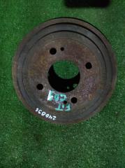 Барабан тормозной задний HONDA FIT контрактная Барабан тормозной задний HONDA FIT