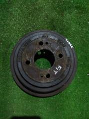 Барабан тормозной задний HONDA FIT контрактная Барабан тормозной задний HONDA FIT