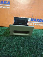 Пепельница HONDA CR-V 2004-2006 контрактная Пепельница HONDA CR-V 2004-2006