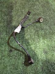 Датчик детонации BMW 530i 2000-2003 контрактная Датчик детонации BMW 530i 2000-2003