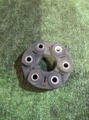 Муфта карданного вала BMW 530i 2000-2003 контрактная Муфта карданного вала BMW 530i 2000-2003