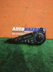 Климат-контроль TOYOTA AQUA 2011-2020 контрактная Климат-контроль TOYOTA AQUA 2011-2020