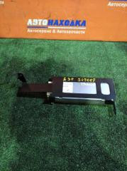 Блок управления BMW 530i 2000-2003