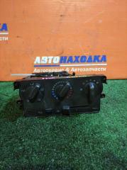 Климат-контроль NISSAN MARCH 1992-2002 контрактная Климат-контроль NISSAN MARCH 1992-2002