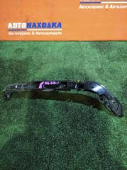 Запчасть клипса бампера задняя правая BMW 116i 2004-2011