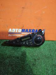 Климат-контроль TOYOTA AQUA 2011-2020 контрактная Климат-контроль TOYOTA AQUA 2011-2020