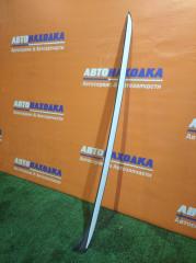 Молдинг лобового стекла передний левый BMW 3-Series 2004-2008