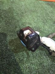 Замок багажника задний NISSAN MARCH 2010- н.в. контрактная Замок багажника задний NISSAN MARCH 2010- н.в.