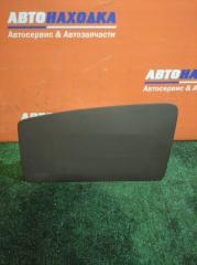 Airbag левый HONDA CR-V 2004-2006