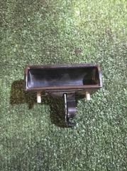 Ручка двери багажника задняя HONDA STEPWGN 2005-2009