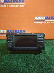 Магнитола BMW 530i 2000-2003 контрактная Магнитола BMW 530i 2000-2003