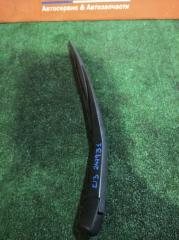 Щетка стеклоочистителя задняя NISSAN MARCH 2010-2020 контрактная Щетка стеклоочистителя задняя NISSAN MARCH 2010-2020