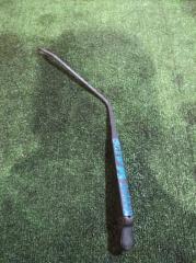 Щетка стеклоочистителя задняя MAZDA BONGO FRIENDEE 1995-2005 контрактная Щетка стеклоочистителя задняя MAZDA BONGO FRIENDEE 1995-2005