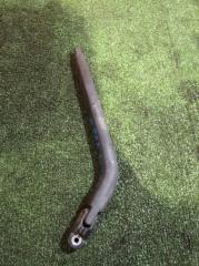 Щетка стеклоочистителя задняя MITSUBISHI COLT 2002-2012 контрактная Щетка стеклоочистителя задняя MITSUBISHI COLT 2002-2012