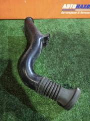 Воздухозаборник HONDA CR-V 2004-2006