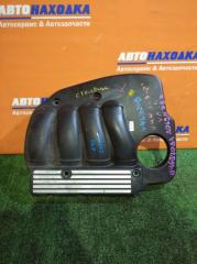 Крышка двигателя декоративная BMW 3-Series 2004-2008