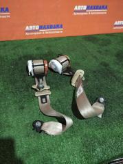 Ремень безопасности задний HONDA CR-V 2004-2006 контрактная Ремень безопасности задний HONDA CR-V 2004-2006