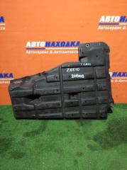 Защита топливного бака TOYOTA WISH 2003-2009