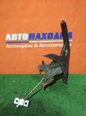 Рычаг ручного тормоза HONDA SABER 1995-1998