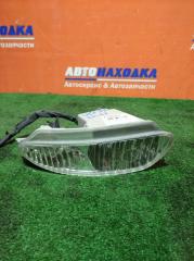 Фара противотуманная передняя правая TOYOTA CELSIOR 2000-2003