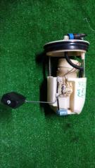 Бензонасос MAZDA DEMIO 2005-2007 контрактная Бензонасос MAZDA DEMIO 2005-2007