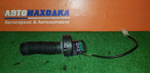 Помпа BMW 530i 2000-2003