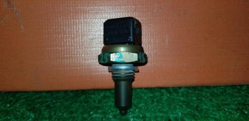 Датчик температуры BMW 3-Series 2004-2008