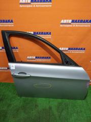 Дверь боковая передняя правая BMW 3-Series 2004-2008
