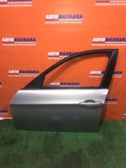 Дверь боковая передняя левая BMW 3-Series 2004-2008