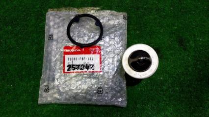 Термостат HONDA новая Термостат HONDA