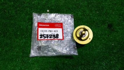 Термостат HONDA новая Термостат HONDA