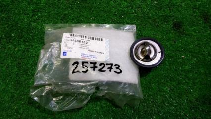 Термостат DAEWOO MATIZ новая Термостат DAEWOO MATIZ