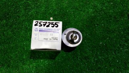 Термостат новая Термостат