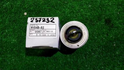 Термостат новая Термостат