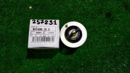 Термостат новая Термостат