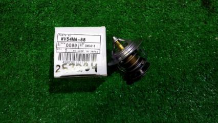 Термостат новая Термостат