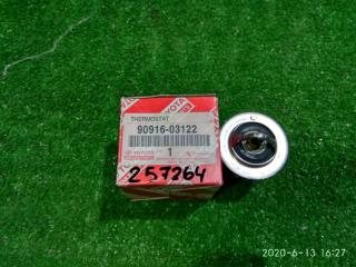 Термостат TOYOTA новая Термостат TOYOTA