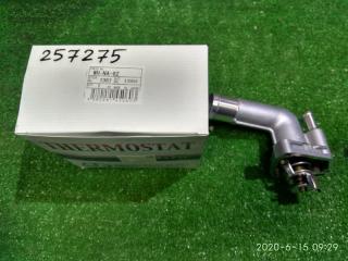 Термостат NISSAN новая Термостат NISSAN