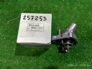 Термостат новая Термостат